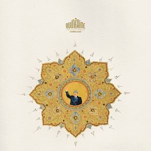 Fotoğraf The President's Cake