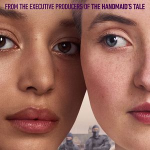 Fotoğraf The Testaments