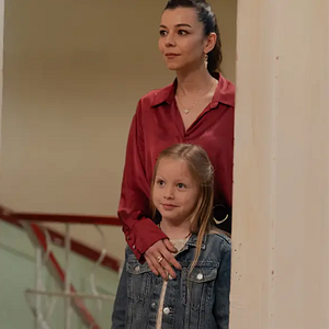 Fotoğraf Sahipsizler