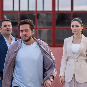 Fotoğraf Gönül Dağı