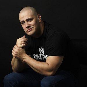 Fotoğraf Hugo Cardozo