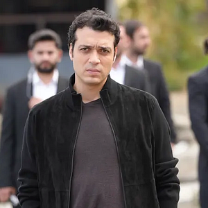 Fotoğraf Taşacak Bu Deniz