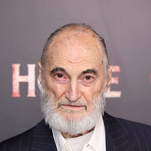 Fotoğraf Stuart Rudin