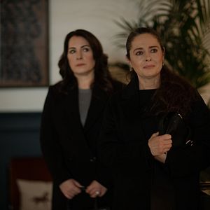 Fotoğraf Sakla Beni