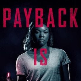 Fotoğraf Breaking In