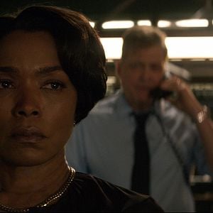 Fotoğraf Mission: Impossible – Son Hesaplaşma