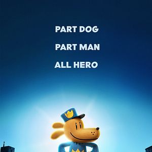 Fotoğraf Köpek Adam