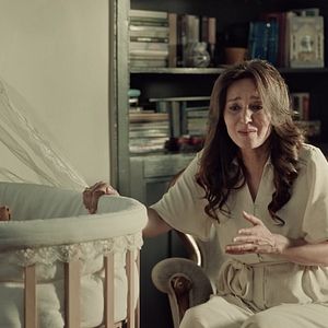 Fotoğraf KUL dilemma