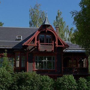 Fotoğraf Manevi Değer