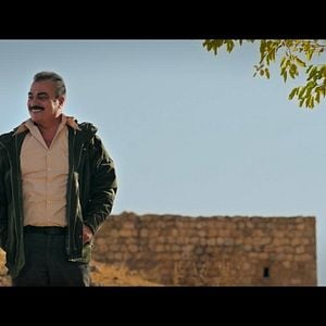 Fotoğraf Damat Mektebi