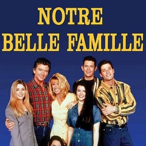 Fotoğraf Step by Step