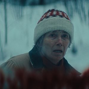 Fotoğraf Emma Thompson