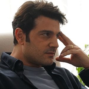 Fotoğraf Beyaz Eşya