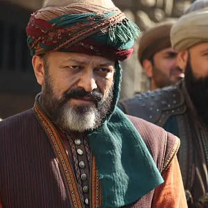 Fotoğraf Mehmed: Fetihler Sultanı