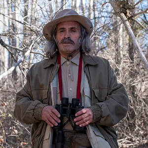 Fotoğraf Gönül Dağı