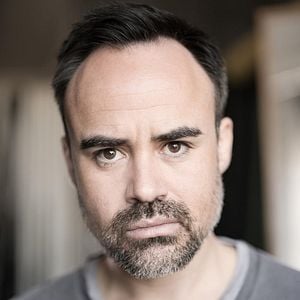 Fotoğraf Joseph Balderrama