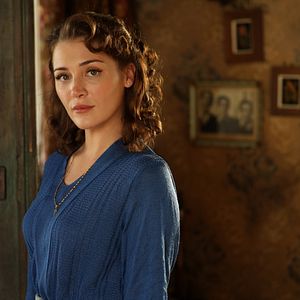 Fotoğraf Lefter: Bir Ordinaryüs Hikayesi