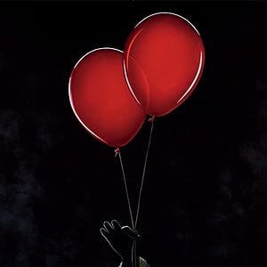 Fotoğraf O Bölüm 2