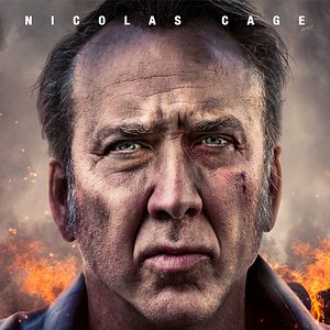 Fotoğraf A Score to Settle