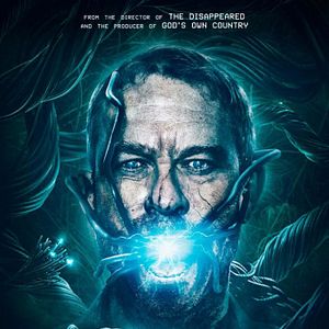 Fotoğraf Await Further Instructions