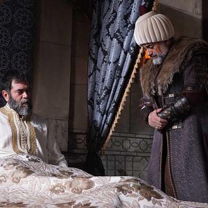 Fotoğraf Mehmed: Fetihler Sultanı