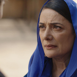 Fotoğraf Halef: Köklerin Çağrısı