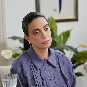 Fotoğraf Kızılcık Şerbeti