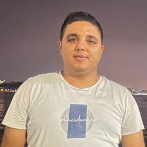 Fotoğraf Celal Demirtaş