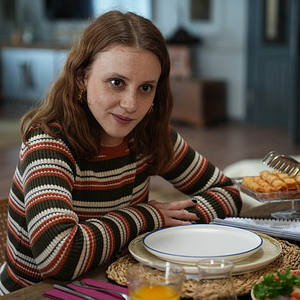 Fotoğraf Rüya Gibi