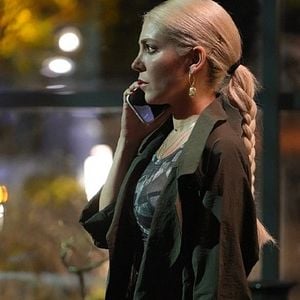 Fotoğraf Şahane Hayatım