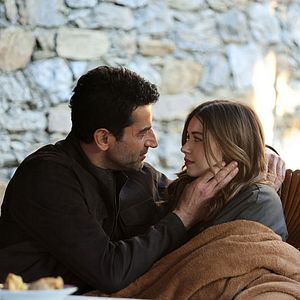 Fotoğraf A.B.İ.