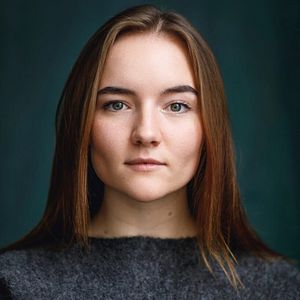 Fotoğraf Isabella Colby Browne