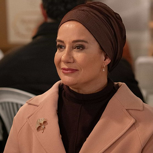 Fotoğraf Kızılcık Şerbeti