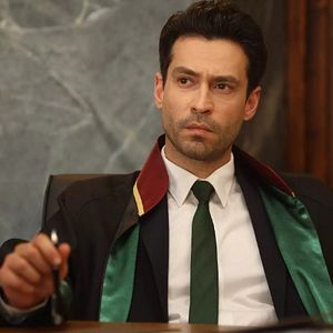 Fotoğraf Taş Kağıt Makas