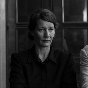 Fotoğraf Fatherland