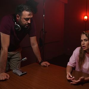 Fotoğraf İngiliz Anahtarı: Recep Usta