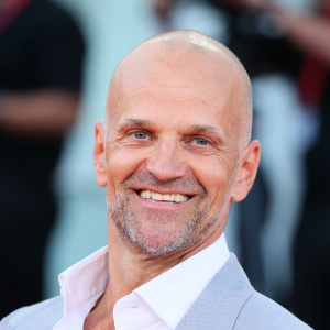 Fotoğraf Lars Jacob Holm