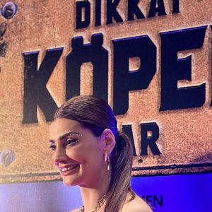 Fotoğraf Behtan Mehter Nasıroğulları