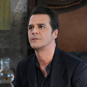 Fotoğraf Kıskanmak