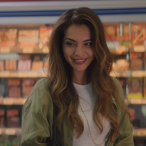 Fotoğraf Sen Büyümeye Bak