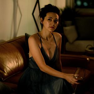 Fotoğraf Jessica Henwick