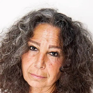 Fotoğraf Tiraje Başaran