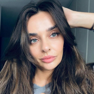 Fotoğraf Cansın Çekili