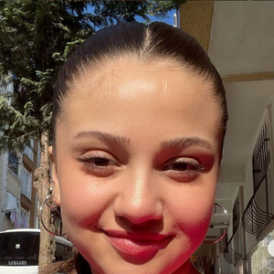 Fotoğraf Ceylin Söğüt