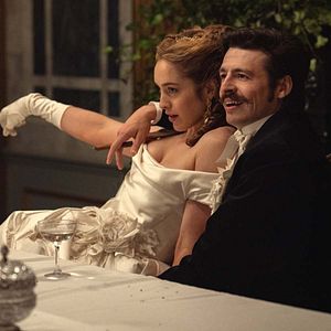 Fotoğraf Anthony Boyle