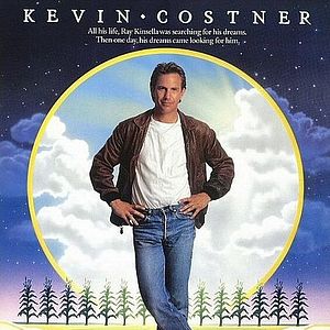 Fotoğraf Field of Dreams