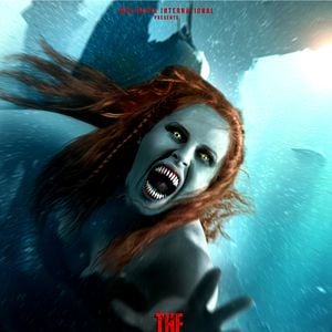 Fotoğraf The Little Mermaid