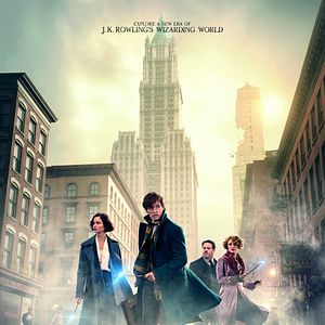 Fotoğraf Fantastik Canavarlar Nelerdir, Nerede Bulunurlar?