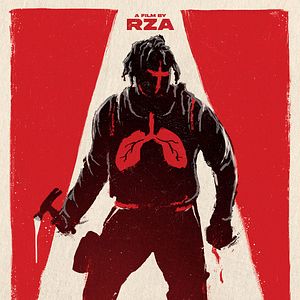 Fotoğraf One Spoon Of Chocolate