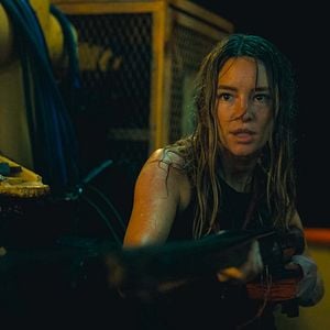 Fotoğraf Jai Courtney